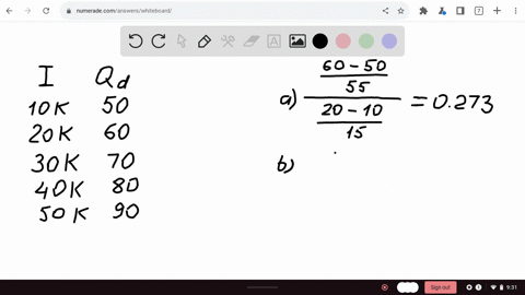 calculate-income-elasticity-of-demand-if-income-increases-from-br10-000-to-br-20000-and-if-income-increases-from-br40-000-to-br-50000-bis-this-a-normal-or-an-inferior-or-a-luxury-good-justif-96121