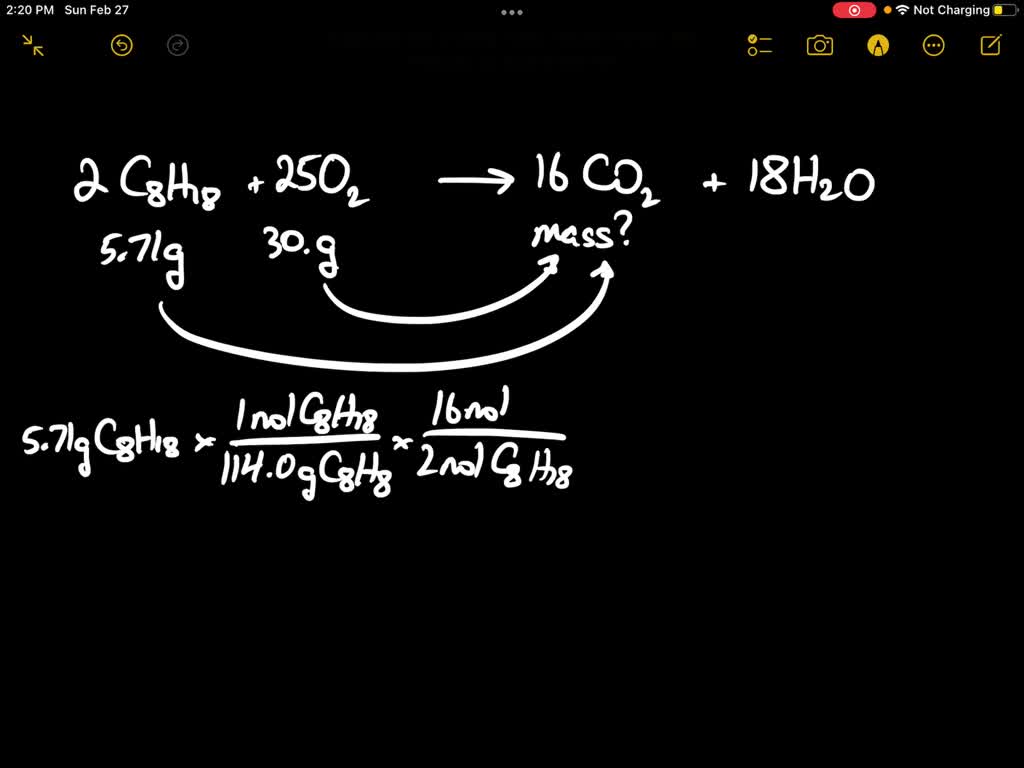 What Is The Mass Of 2 5 Mole Of Methane