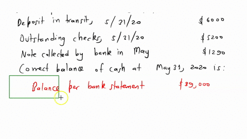 in-preparing-its-may-31-2020-bank-reconciliation-sheridan-company-has-the-following-information-available-balance-per-bank-statement-53120-39000-deposit-in-transit-53120-6000-outstanding-che-47464