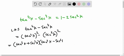 verify-the-identity-tan-4-k-sec-4-k1-2-sec-2-k-2-64206