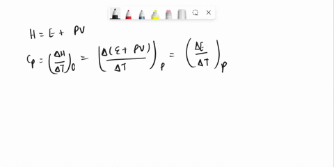 3-a-gas-obeys-the-equation-of-state-pv-nb-nkbt-and-has-a-heat-capacity-cv-independent-of-temperature_-a-show-that-cp-cv-nkb-b-for-an-adiabatic-process-it-obeys-the-law-pv-nby-constant-71162