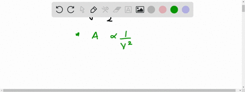 the-terminal-speed-of-a-sky-diver-is-119-kmh-in-the-spread-eagle-position-and-325-kmh-in-the-nosedive-position-assuming-that-the-divers-drag-coefficient-c-does-not-change-from-one-position-t-34198