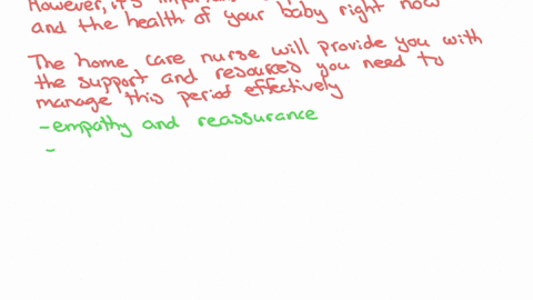 peg-waters-age-32-years-is-admitted-onto-your-unit-pregnant-with-her-first-child-her-husband-is-present-and-they-both-appear-anxious-because-peg-has-gone-into-labor-in-her-34th-week-of-gestation-1-her