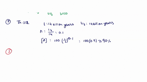 this-is-environment-class-question-please-help-me-do-that-using-the-given-information-solve-the-following-problems-the-half-lives-of-all-the-isotopes-will-need-to-found-using-the-internet-pl-85475
