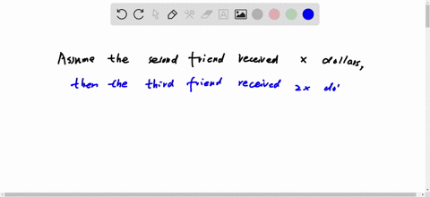 three-friends-got-the-prize-money-worth-22000-the-first-friend-would-get-four-times-the-amount-of-the-third-friends-portion-the-third-friend-would-get-twice-the-amount-of-the-second-friends-77207