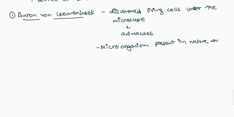 33-briefly-describe-what-is-meant-by-the-germ-theory-of-infectious-disease-and-how-contributions-by-antonie-van-leeuwenhoek-louis-pasteur-and-robert-koch-helped-lead-to-this-theory-4-pts-77978
