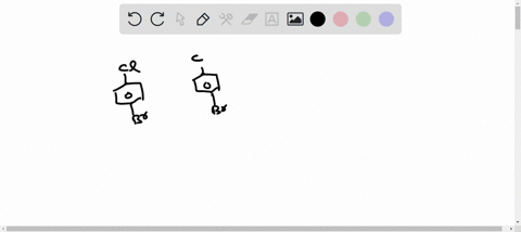 draw-structures-corresponding-to-the-following-iupac-names-a-p-bromochlorobenzene-b-p-bromotoluene-c-83887