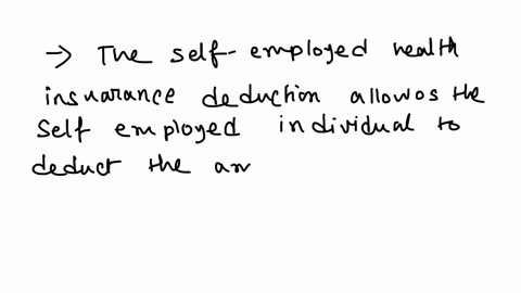 melvin-a-self-employed-dentist-paid-4476-for-his-health-insurance-premiums-throughout-the-year-and-his-net-profit-was-143216-he-became-eligible-under-his-spouses-plane-on-august-1-the-amount-48066