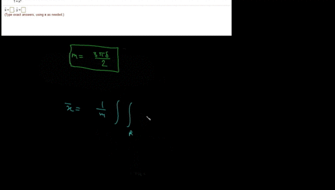 find-the-center-of-mass-of-thin-plate-of-constant-density-covering-the-region-in-the-first-and-fourth-quadrants-enclosed-by-the-curves-y-and-ix-and-by-the-lines-x-andx1-1x2-x-oy-type-exact-a-81024