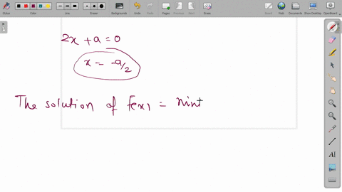 given-the-dispersion-relation-omegaa-k2-compute-both-the-phase-and-group-velocities-74265
