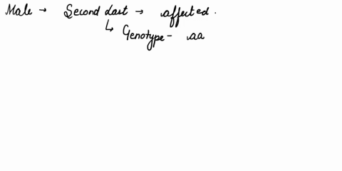 what-is-the-funclion-ol-wiordan-and-which-reagent-serves-this-purpose-in-the-gram-stain-procedure-list-the-reagents-of-the-gram-stain-technique-in-order-and-their-general-role-in-the-stainin-75978
