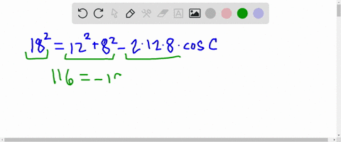 use-the-law-of-cosines-to-solve-the-triangle-round-your-answers-to-two-decimal-places_-a-b-c-b12-a-8-c-18-b-98425