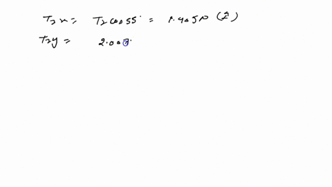 determine-the-measure-of-angle-and-y-if-applicable-in-each-may-add-to-the-pictures-labels-diagram-below-to-help-lines-you-you-or-other-angles-measures-you-can-figure-out-brielly-explain-your-68947