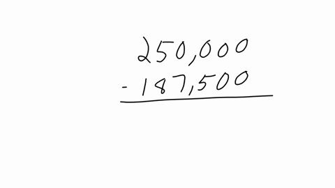 for-the-year-ended-december-31-2025-davidson-mart-had-sales-of-250000-and-cost-of-goods-sold-of-187500-davidson-estimates-that-approximately-3-of-the-merchandise-sold-will-be-returned-the-ad-25002