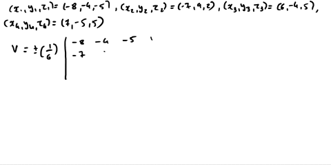 google-cuneni-sluden-0-5-pts-questicn-3-the-volume-of-a-tetrahedron-with-vertices-218121-12v2-22-23-v3-23-and-34y4-24-is-given-by-y1-t2-y2-vtd-t3-y3-where-the-sign-is-chosen-t0-give-positive-00326