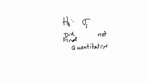 step-1-write-section-1-of-the-daa-the-data-analysis-plan-name-the-variables-used-in-this-analysis-and-whether-they-are-categorical-or-continuous-state-a-research-question-null-hypothesis-and-33868