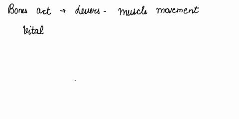 part-b-the-terms-from-the-list-on-page-1-are-listed-below-describe-each-bone-tissue-structure-in-your-own-words-in-your-description-of-the-bones-skull-vertebral-column-true-ribs-false-ribs-f-99864