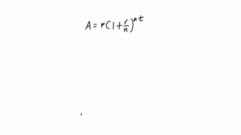deandre-borrowed-8000-at-a-rate-of-7-compounded-semiannually-assuming-he-makes-no-payments-how-much-will-he-owe-after-4-years-do-not-round-any-intermediate-computations-and-round-your-answer-71524