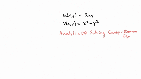 determine-where-fz2-x-yileftx2-y2right-is-analytic
