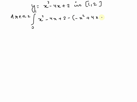2-marks-consider-the-following-initial-value-problem-y-vr-yo-87-_-find-the-positive-value-of-x-for-which-the-solution-of-the-above-ivp-blows-up-enter-your-answer-symbolically-as-in-these-exa-83142