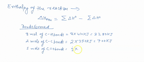 use-the-bond-dissociation-energies-in-table-71-to-calculate-an-approximate-heat-of-reaction-delta-2-90306