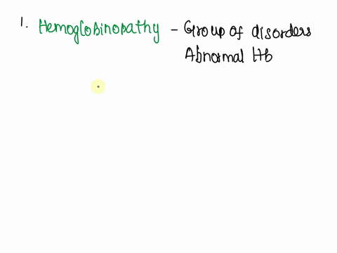 4this-type-of-anemia-can-be-classified-a5-thalassemia-hemoglobinopathy-microcytic-macrocytic-5painful-crisis-in-patients-a-splenic-with-sickle-cell-disease-occur-aplasia-sequestration-a5-a-r-88811
