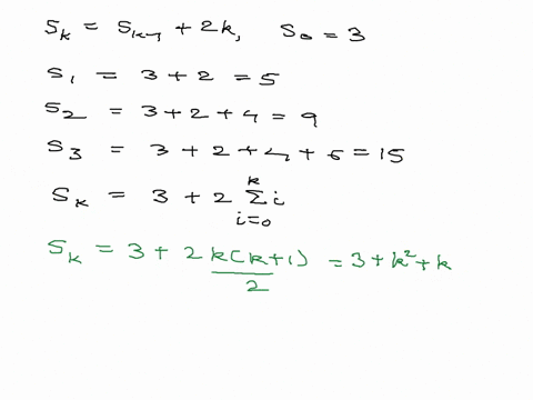 for-the-recurrence-relation-shown-below-make-a-guess-as-to-the-general-formula-of-the-nth-term-then-use-mathematical-induction-to-prove-that-the-formula-is-correct-sksk12k-that-is-s-subscrip-10024