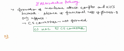 1-2-pts-a-strain-of-mouse-is-developed-that-does-not-have-functional-gene-for-the-complement-protein-called-factor-b-the-mouse-is-unable-t0-synthesize-any-functional-factor-b-protein-which-t-07176