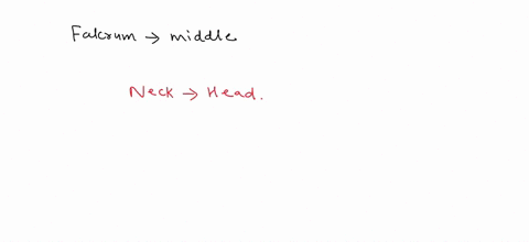 in-a-first-class-lever-__________-in-a-first-class-lever-__________-the-fulcrum-is-on-one-side-and-is-closer-to-the-load-than-to-the-applied-force-the-fulcrum-is-located-between-the-load-and-63404