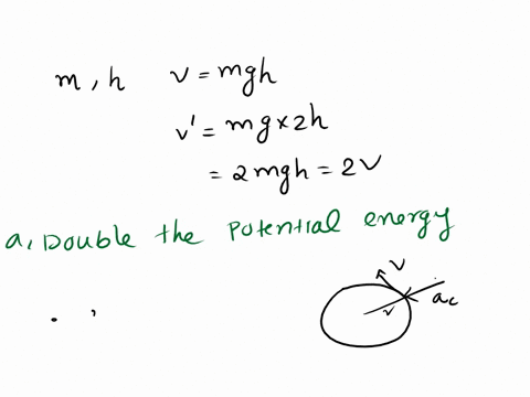 question-6-1-juan-lifts-a-box-on-the-floor-if-you-lift-the-same-box-twice-the-previous-height-it-has-a-four-times-the-potential-energy-b-double-the-potential-energy-c-no-change-in-potential-98317
