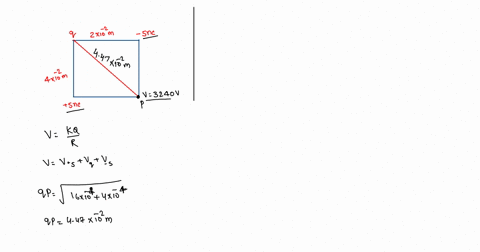 problem-2532-enhanced-with-feedback-10-of-31-the-electric-potential-at-the-dot-in-the-figure-3240-v-figure-1-part-a-you-may-want-to-review-pages-z05-706-what-is-charge-q-express-your-answer-64885