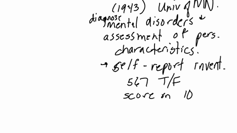 1the-minnesota-multiphasic-personality-inventory-mmpd-is-one-of-the-most-well-known-personality-inventories-in-use-todaydescribe-its-originsits-important-featuresand-how-itis-used-describe-t-13385