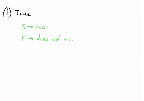 determine-if-the-random-variable-from-the-experiment-follows-binomial-distribution-an-investor-randomly-purchases-10-stocks-listed-on-stock-exchange-historically-the-probability-that-this-ex-02994