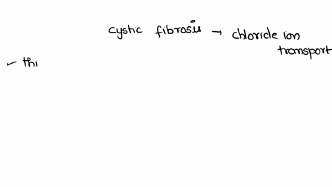 the-disease-cystic-fibrosis-is-a-defect-in-chloride-iontransport-into-the-lungs-such-that-the-mucous-in-the-lungs-becomesdehydrated-and-thick-and-bacteria-may-grow-in-the-lungs-what-isthe-li-42514