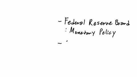 what-government-entity-is-responsible-for-setting-the-interest-rate