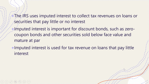what-is-imputed-interest-in-what-situations-is-it-necessary-to-impute-an-interest-rate-for-notes-rec-52693