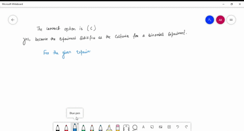 determine-whether-the-following-probability-experiment-represents-binomia-experiment-and-explain-the-reason-for-your-answer-an-investor-randomly-purchases-stocks-listed-on-stock-exchange-his-57278