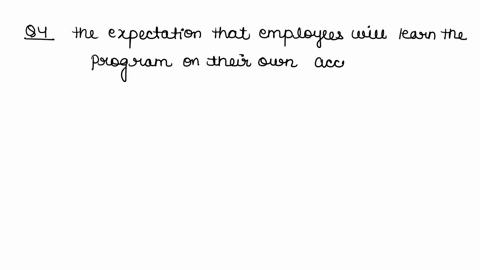 help-asap-question4-components-of-a-strong-corporate-ethics-program-include-all-of-the-following-except-owritten-code-of-conduct-applicable-to-all-employees-an-ethics-officer-to-oversee-the-76424