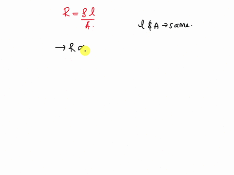 two-wires-of-same-dimensions-but-different-resistivity-p-1-p-2-are-connected-in-a-series-the-equivalent-resistivity-of-the-combna-tion-is-a-p1-p22-b-p1p2-c-p1-p2-d-p1-p2-2-35377