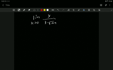find-the-limit-16
