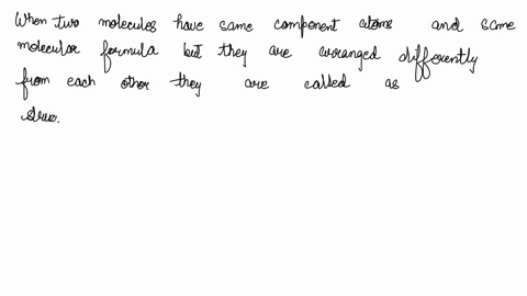 5-a-sketch-the-graph-ol-specific-volume-versus-temperature-for-semicrystalline-and-amorphous-polymers-show-tm-and-tg-on-the-graph-and-explain-the-graph-in-detail-15-points-b-arrange-the-foll-80267