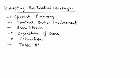 once-the-team-has-studied-the-app-or-program-in-task-2-an-initial-meeting-is-necessary-to-discuss-the-features-and-content-needed-for-the-softwares-first-software-iteration-and-to-assign-tas-28648