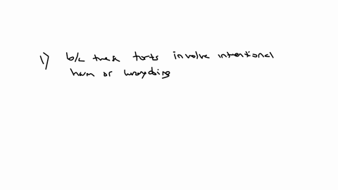 1-why-is-deterrence-needed-for-intentional-torts-where-punitive-damages-are-awarded-rather-than-negligent-torts-2-why-are-costs-imposed-on-others-without-their-consent-problematic-for-a-mark-86634