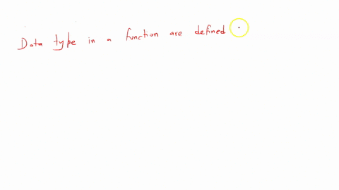 c-language-4
