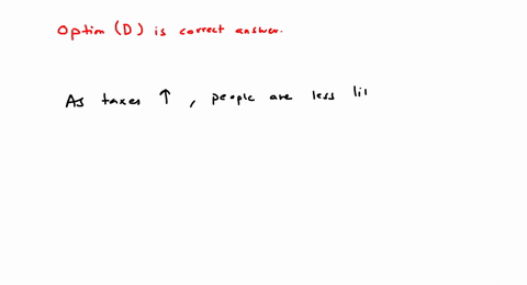 which-of-the-following-changes-produces-a-leftward-shift-in-the-investment-demand-curve-a-a-wave-o-2-08711