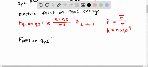 please-answer-the-following-questions-2