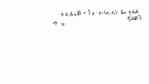suppose-a-b-and-c-are-sets-show-that-if-b-c-then-a-b-a-c-25708