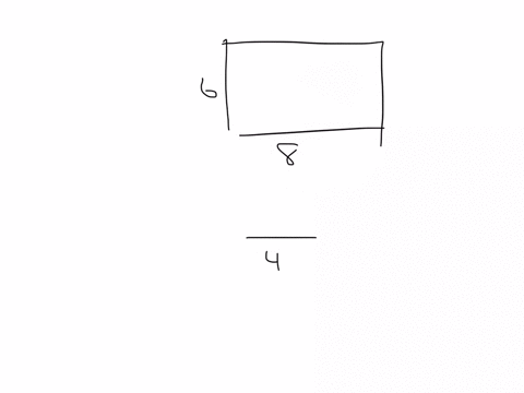 rreal-2-comi4on-explore-activity-world-core-761-drawing-in-different-scales-a-scale-drawing-of-a-meeting-hall-is-drawn-on-centimeter-grid-paper-as-shown-the-scale-is-cm3-m-suppose-you-redraw-32278