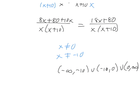 consider-the-following-functions-fx-8-gx-10-x-10-find-f-gx-find-the-domain-of-f-gx-enter-your-answer-using-interval-notation-find-f-gx-find-the-domain-of-f-gx-enter-your-answer-using-interva-25324