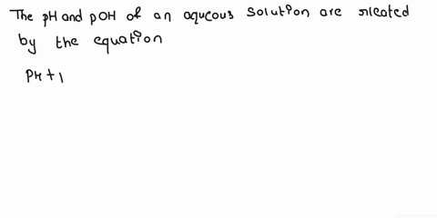 what-is-the-value-of-poh-if-the-ph-of-an-aqueous-solution-is-equal-to-123-1-123-2-104-3-17-4-56-5-17-37003